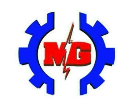 MG