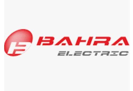 Bahra Electric