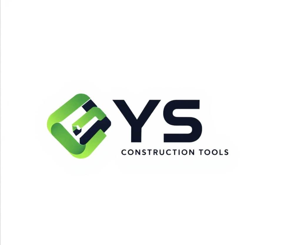 YS Construction Tools